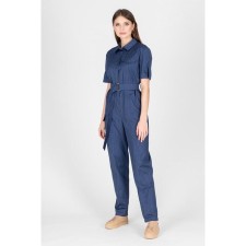 Combineson female, size 54 58333