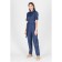 Combineson female, size 54 58333
