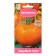 Seeds Tomat "Honey dew", 10 pcs