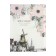 A4 folder, with 30 transparent files, city, mix