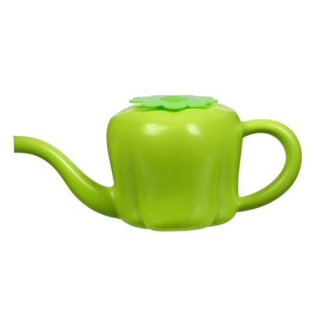 Baby watering can, 0.55 liters, without diffuser, "pepper"-1