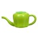 Baby watering can, 0.55 liters, without diffuser, "pepper"