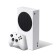 Game console Xbox Series S RRS-00015 Microsoft, 8K HDR, 512 GB, 120 Hz, HDMI, White