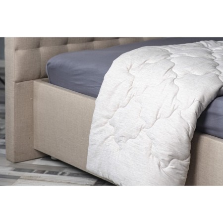 Wede -wing blanket, size 140x205 cm-7