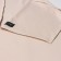 Women's T-shirt MIST BASE, S-M size, beige color