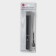 Vacuum corrugation "Clever", 19 cm