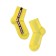 Noski children's cotton CONTE KIDS TIP-Top, size 20, Assorted color, 3 pairs
