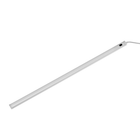Furniture lamp, contactless off.-Timmer, 40 cm, 4.5 watts, from USB 5V, 3000k, T-white-2