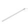 Furniture lamp, contactless off.-Timmer, 40 cm, 4.5 watts, from USB 5V, 3000k, T-white
