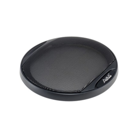 Aura Fireball-523 5.25 acoustic system (13 cm) 3-lanish coaxial-3