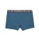 Coward cowards for the boy Toys, height 110-116 cm, sea wave color