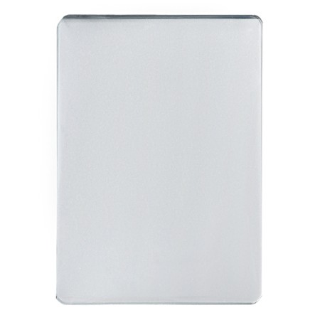 Film D/Laminations A7+ 125MKM 100pcs, glossy, 85x120mm Officespace-1