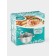 Gretta pan, 1.6 l, d = 16 cm, glass cover, capsule, induction