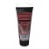 Acrylic matte paint in a 75ml Calligrata tube, km060 burgundy-red, panton 490s