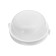 Lamp NBP 03-60-001 UHL1, E27, 60 W, 220 V, IP54, up to +130 °, white