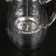 Teapot of a tender jacket - Press "Guru", 400 ml