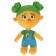 Soft toy "Sanya", 20 cm