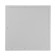 Revisionine "Vento" DR3030PZ, 300 x 300 mm, with a pressure lock "Push", plastic