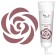 Food dye Top Decor gel "Popel Rose", 100 g
