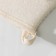 Mochelk - Massage Massage mittens with scraper of the share "Aphrodite", 19 × 21 cm, beige color