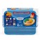 Игрушка в наборе тесто сухое «DO DOUGH kits. Мороженое»