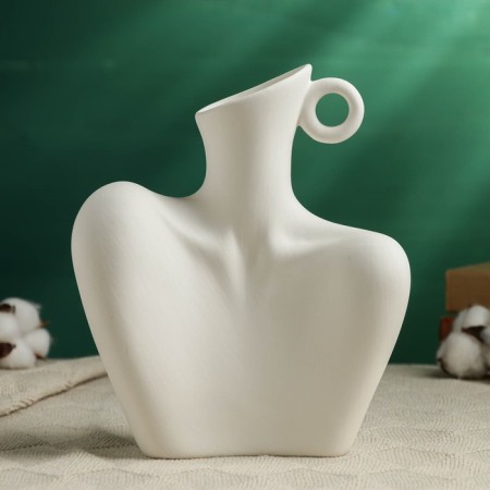 Kashpo - Vase "Monica" 21x18cm-2