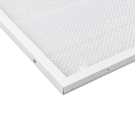 Lamp DPO 10-4x8-002 UHL4 prism 6500k, 3600 lm, IP40-1
