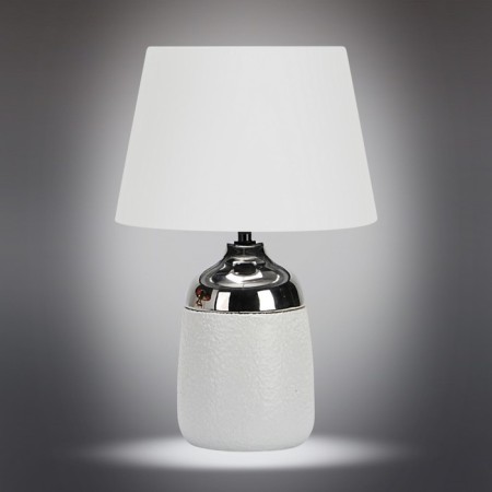 Langedoc E27 60W desktop lamp-1