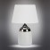 Langedoc E27 60W desktop lamp