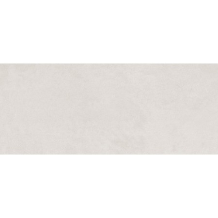 Faceline tile Eco Loft GT 01 light gray, 10100001347 60x25-1