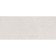 Faceline tile Eco Loft GT 01 light gray, 10100001347 60x25
