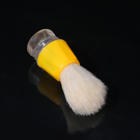 Shaving lipstick, plastic, mix color-5