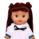 Classic doll “My favorite doll. Sports "