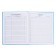 Diary for grades 5-11, 48 sheets "Inspiration!", Firm cover, glossy lamination, block 60 g/m2