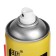 Universal lubricant BIG D-40, 400 ml