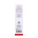 Aravia Laboratories Cleaning with AHA acids, 250 ml