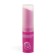 A set of lip balms (aloe vera, coconut milk, strawberries, grapes)