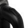 Electric kettle Energy E-252, metal, 1.7 l, 2200 watts, silver