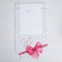 Confectionery packaging, Gift for You, 14 x 14 x 3.5 cm