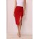 Women's skirt, size 48