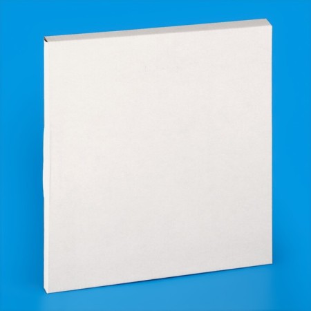 Sugar paper with a banana taste of 0.6 mm 25 sheets-4