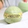 Book for baths Aroma Soap Citrus, 130 g