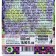 Liquid Florinda soap strawberry grapes, 500 ml