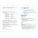 Cro. The development of speech perception. 6-8 years. Summaries of classes. GEF. Morozova I. A., Pushkareva M. A.