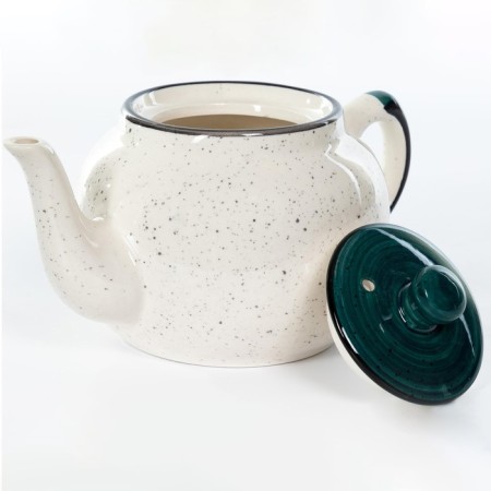 Elrington kettle "Sea breeze", 510 ml-2