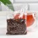 Berry and grassy tea "beloved dad", good health, 50 g.