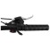 Bicycle 29 "Progress Anser MD Rus, Black/Red color, p. 17"