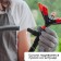 Spray 5 - flowerpot, fitting for hoses 1/2 (12 mm) - 3/4 "(19 mm), peak, plastic," beetle "