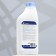Professional Line means for disinfection and cleaning of premises, lavender, 1 liter