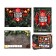 Game-quest for finding a gift "Happy New Year"